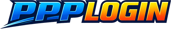 ppp login
